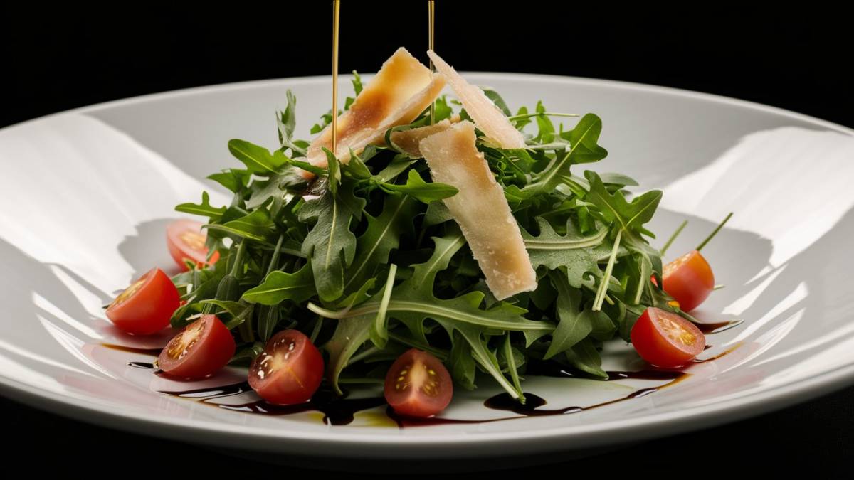 TPR-Insalata di Rucola e Parmigiano-1280x720.jpg